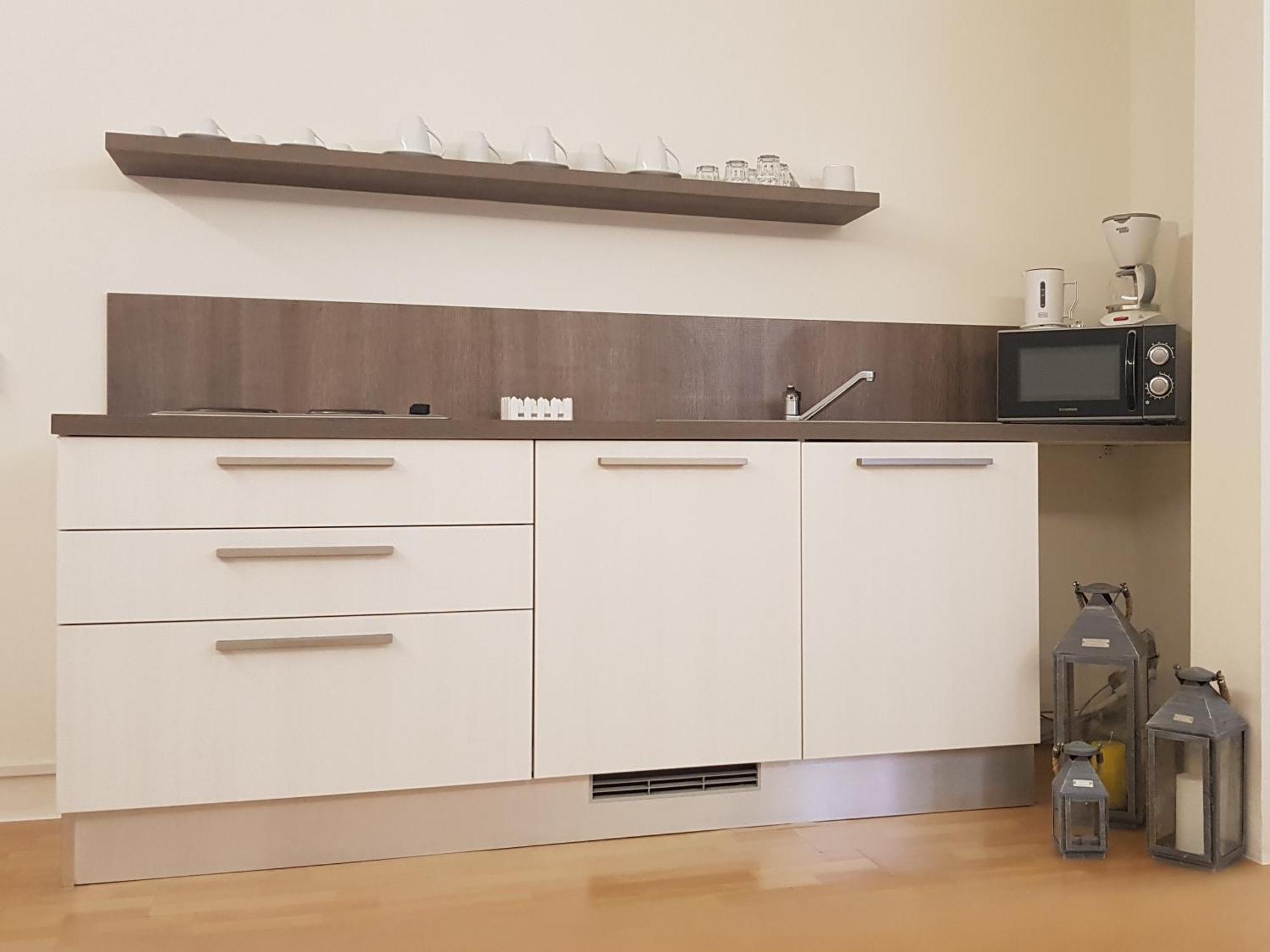 Appartamenti Vacanza Il Riale Cannobio Habitación foto
