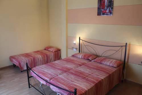 Appartamenti Vacanza Il Riale Cannobio Exterior foto